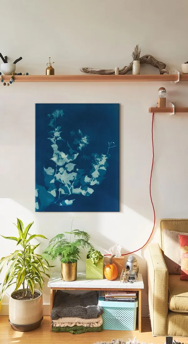 bougainvillea-obraz-na-plotnie-60x80-cm-stan-nowy