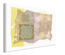 inheritance-iv-obraz-na-plotnie-80x60-cm