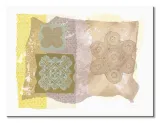 inheritance-iv-obraz-na-plotnie-80x60-cm-stan-nowy
