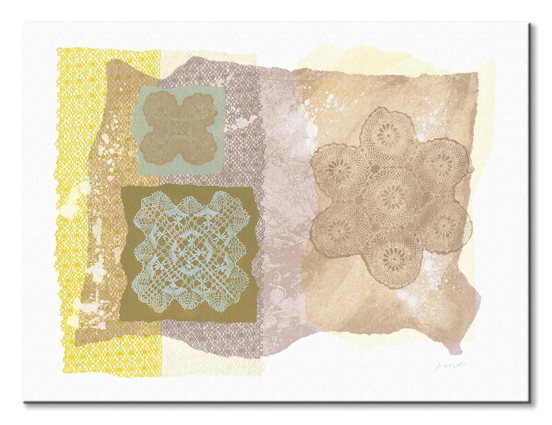 inheritance-iv-obraz-na-plotnie-80x60-cm