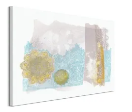inheritance-vi-obraz-na-plotnie-80x60-cm