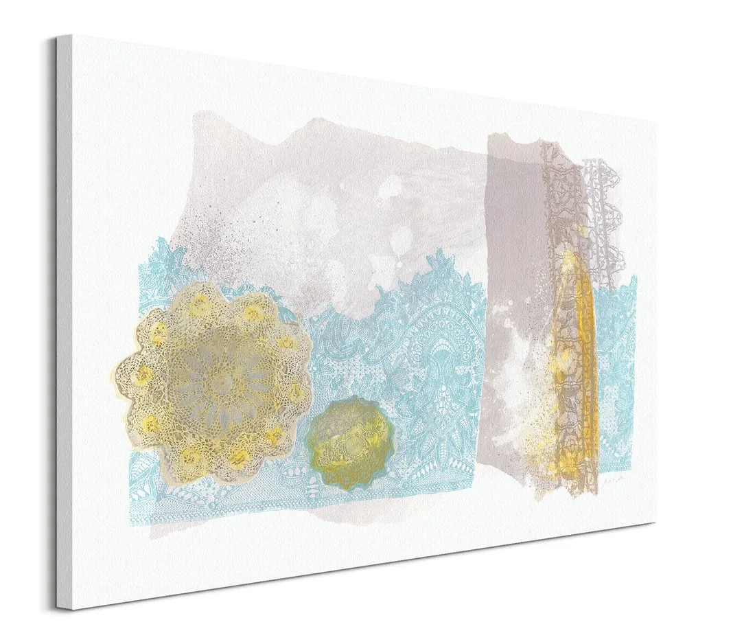 inheritance-vi-obraz-na-plotnie-80x60-cm-stan-nowy