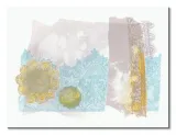 inheritance-vi-obraz-na-plotnie-80x60-cm-stan-nowy