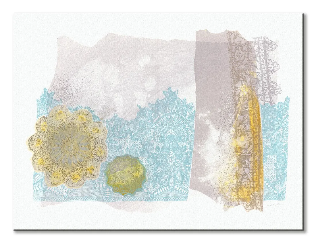 inheritance-vi-obraz-na-plotnie-80x60-cm