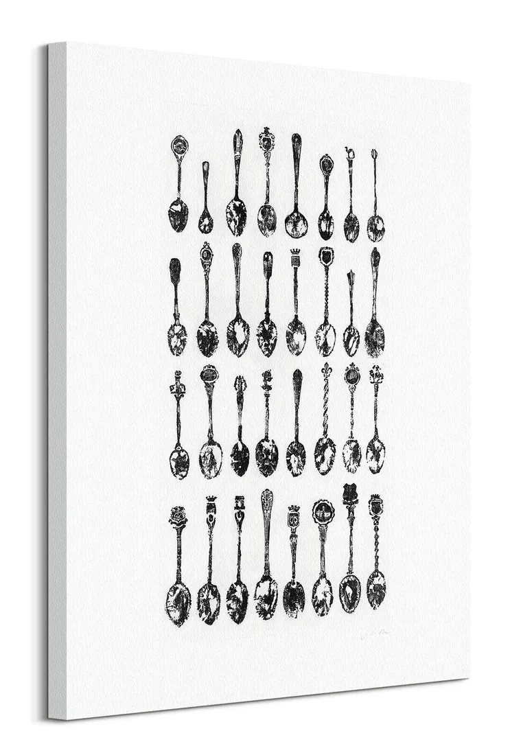collector-obraz-na-plotnie-60x80-cm-stan-nowy