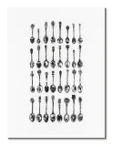 collector-obraz-na-plotnie-60x80-cm-stan-nowy