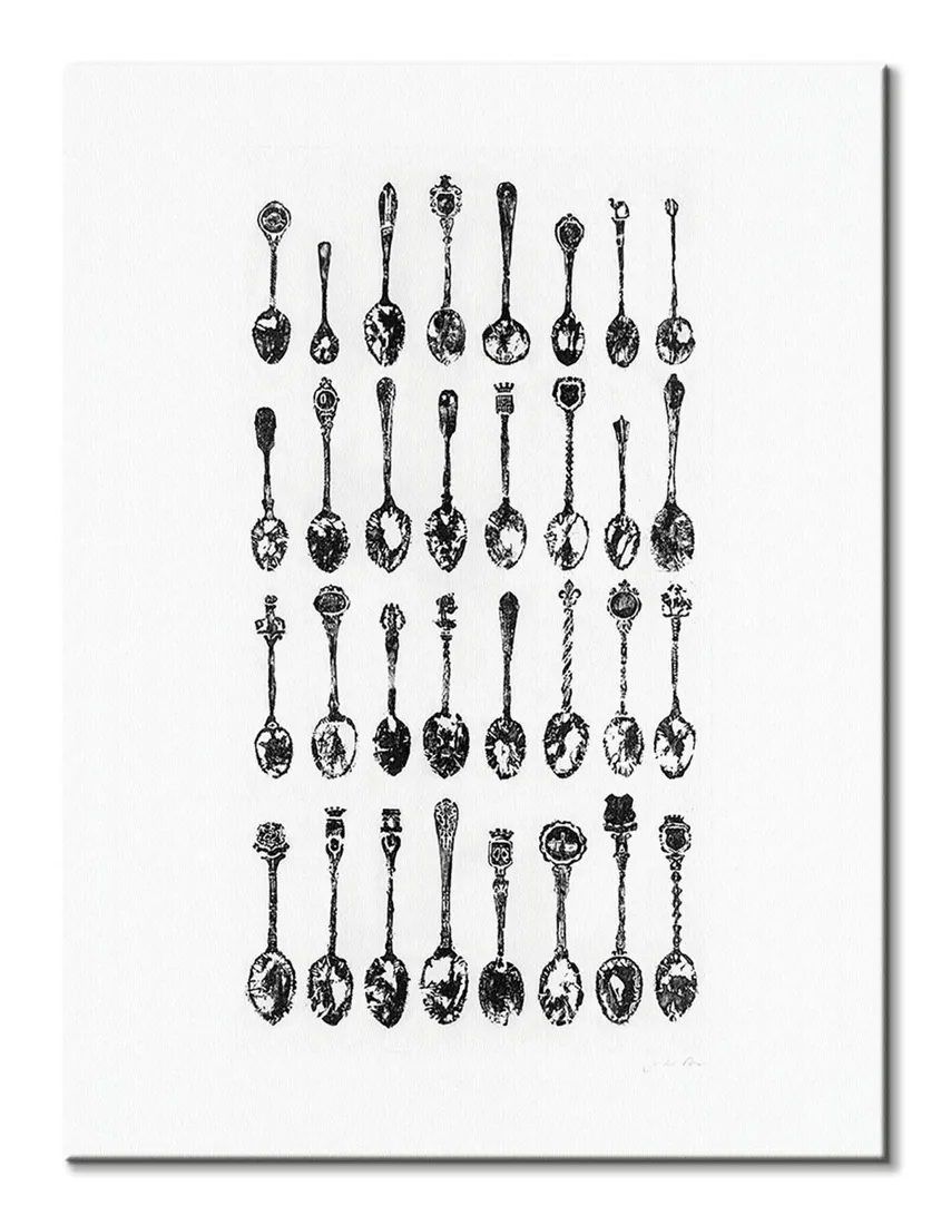 collector-obraz-na-plotnie-60x80-cm