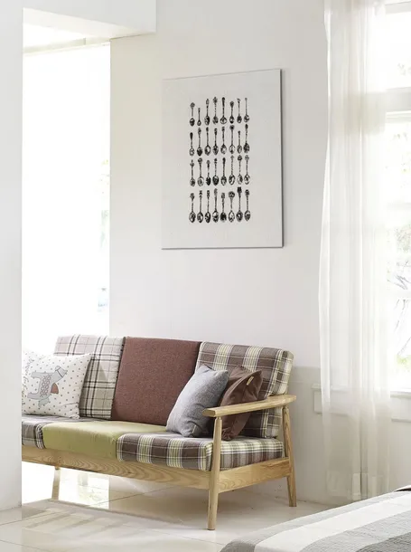 collector-obraz-na-plotnie-60x80-cm-stan-nowy