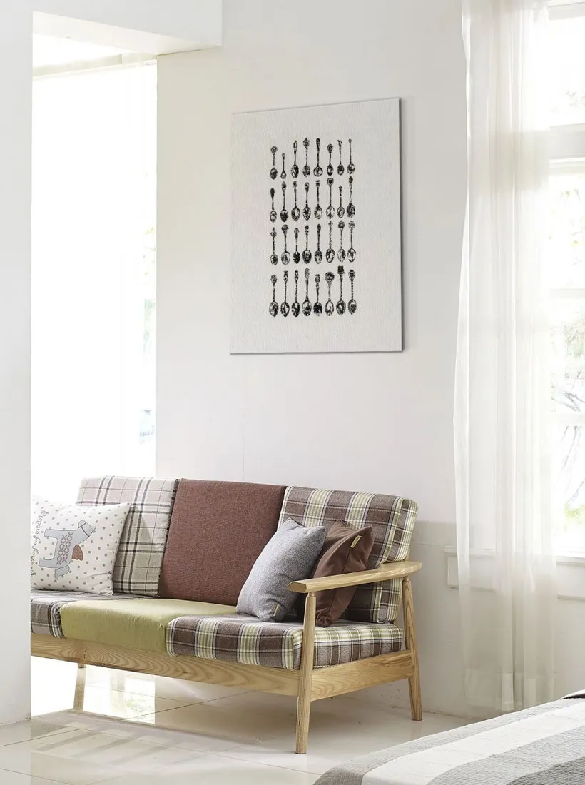 collector-obraz-na-plotnie-60x80-cm-stan-nowy