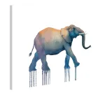 elephant-walk-obraz-na-plotnie-80x60-cm