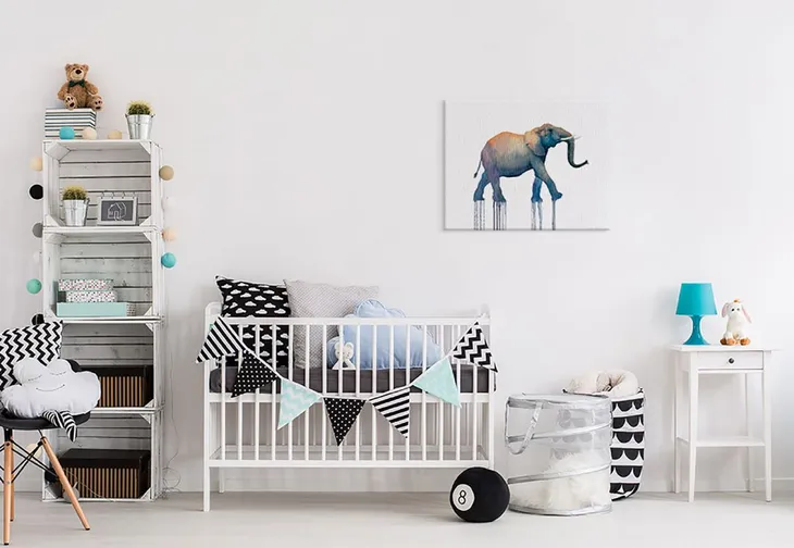 elephant-walk-obraz-na-plotnie-80x60-cm-stan-nowy