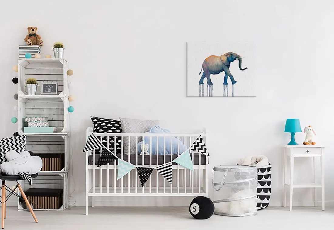 elephant-walk-obraz-na-plotnie-80x60-cm-stan-nowy