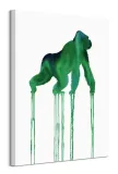 gorilla-obraz-na-plotnie-60x80-cm