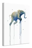 journey-1-elephant-obraz-na-plotnie-60x80-cm