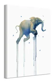 journey-1-elephant-obraz-na-plotnie-60x80-cm