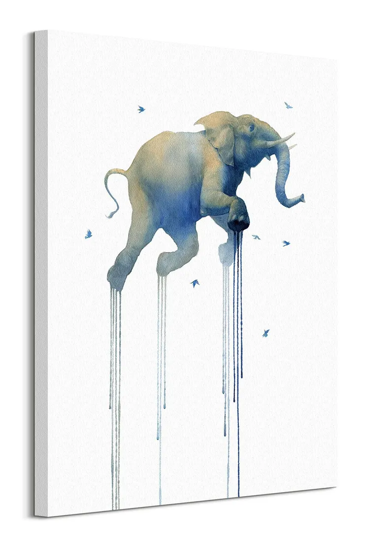 journey-1-elephant-obraz-na-plotnie-60x80-cm
