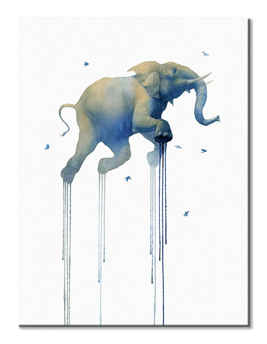journey-1-elephant-obraz-na-plotnie-60x80-cm