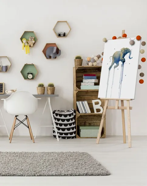 journey-1-elephant-obraz-na-plotnie-60x80-cm-stan-nowy