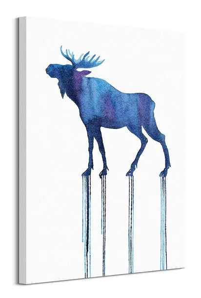 moose-obraz-na-plotnie-60x80-cm