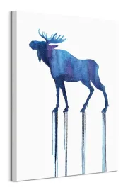 moose-obraz-na-plotnie-60x80-cm