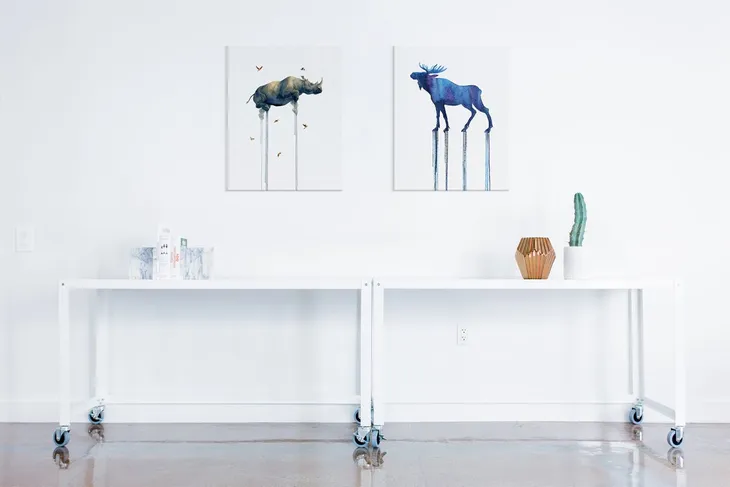 moose-obraz-na-plotnie-60x80-cm-stan-nowy