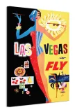 las-vegas-obraz-na-plotnie-60x80-cm