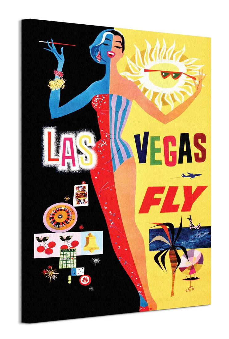 las-vegas-obraz-na-plotnie-60x80-cm-stan-nowy