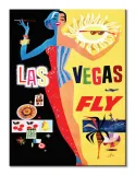 las-vegas-obraz-na-plotnie-60x80-cm-stan-nowy