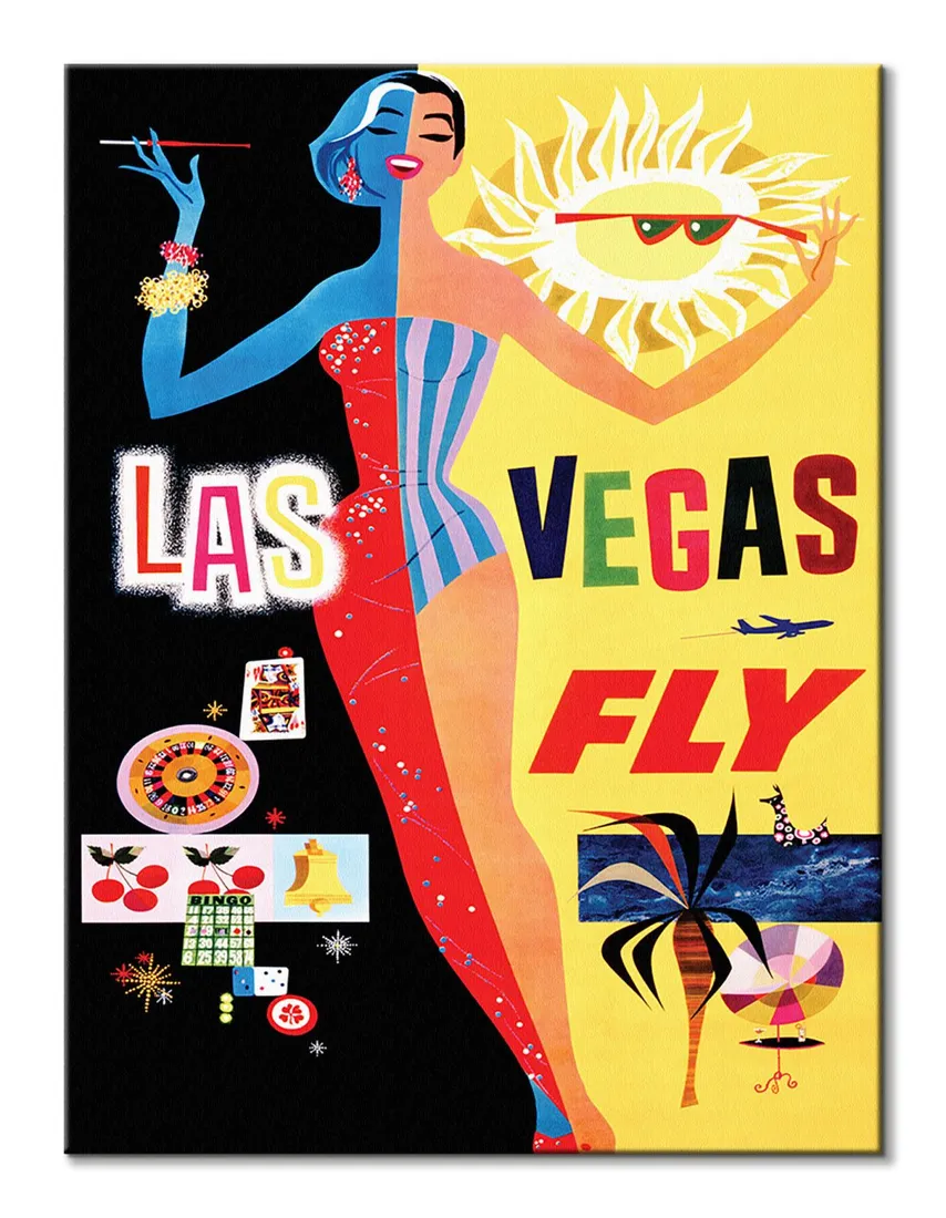 las-vegas-obraz-na-plotnie-60x80-cm