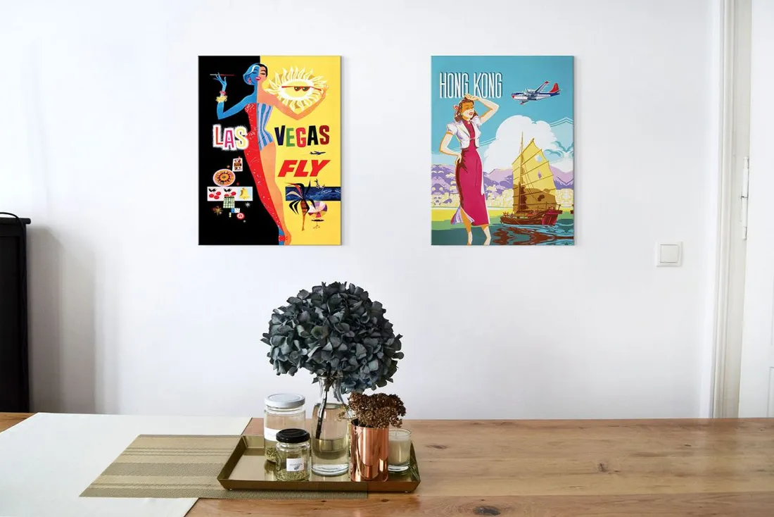 las-vegas-obraz-na-plotnie-60x80-cm-stan-nowy