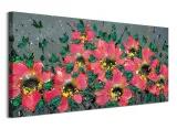 blushed-breeze-obraz-na-plotnie-100x50-cm
