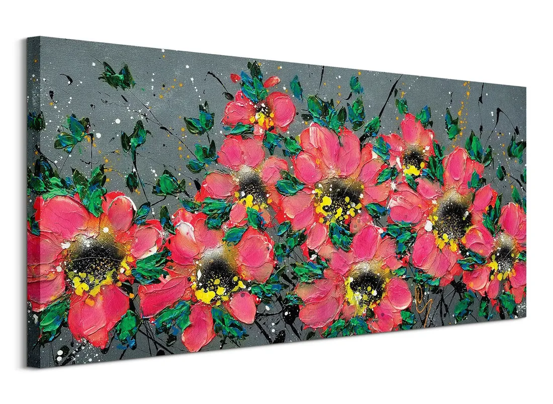 blushed-breeze-obraz-na-plotnie-100x50-cm-stan-nowy