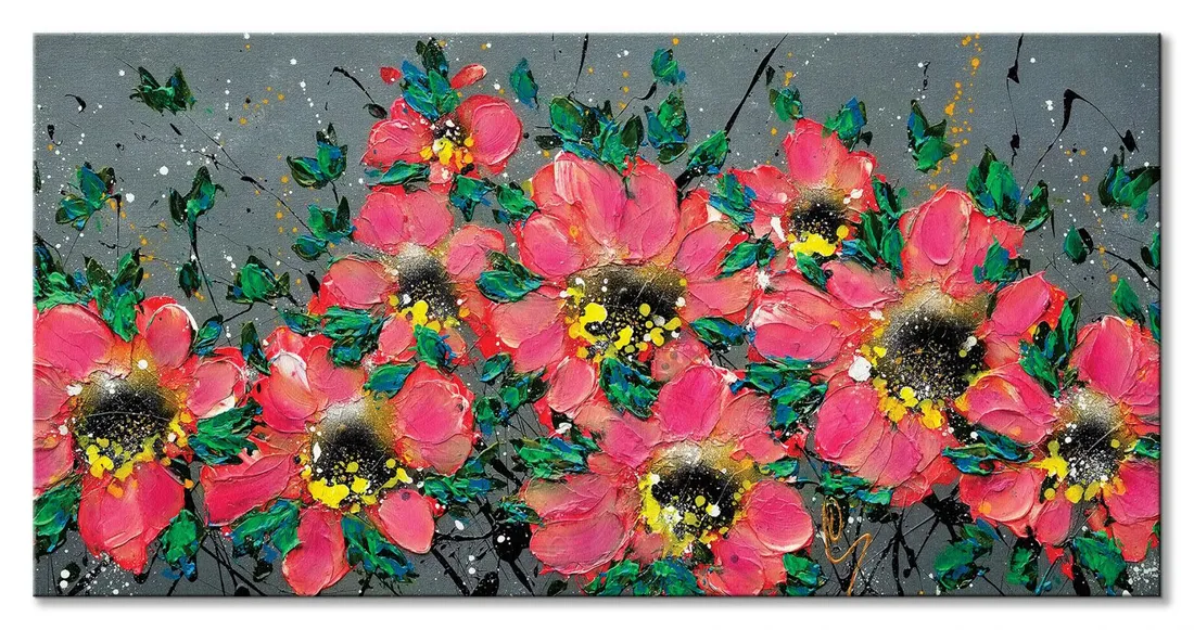 blushed-breeze-obraz-na-plotnie-100x50-cm