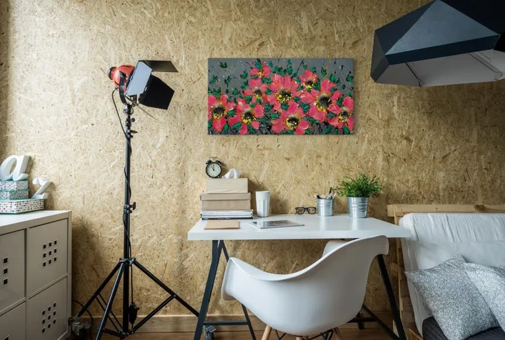 blushed-breeze-obraz-na-plotnie-100x50-cm-stan-nowy