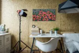 blushed-breeze-obraz-na-plotnie-100x50-cm-stan-nowy