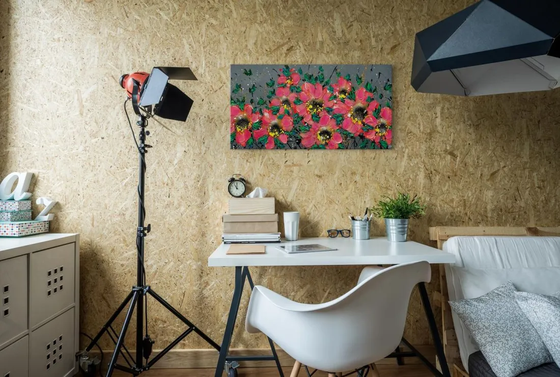 blushed-breeze-obraz-na-plotnie-100x50-cm