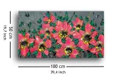 blushed-breeze-obraz-na-plotnie-100x50-cm-stan-nowy