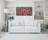 blushed-breeze-obraz-na-plotnie-100x50-cm-stan-nowy