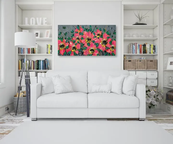 blushed-breeze-obraz-na-plotnie-100x50-cm