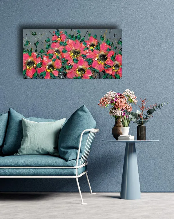 blushed-breeze-obraz-na-plotnie-100x50-cm-stan-nowy