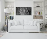beech-tree-lane-obraz-na-plotnie-100x50-cm-stan-nowy