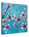 atlantic-breeze-iii-obraz-na-plotnie-85x85-cm