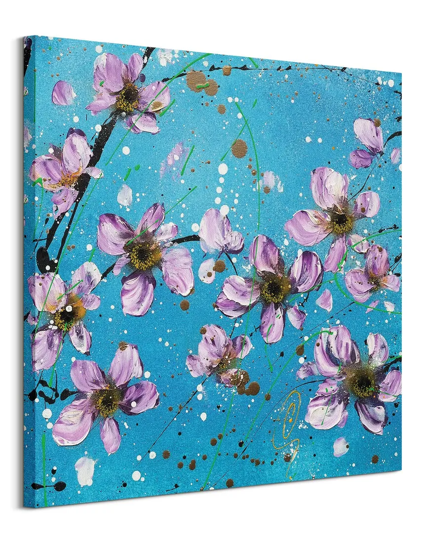 atlantic-breeze-iii-obraz-na-plotnie-85x85-cm