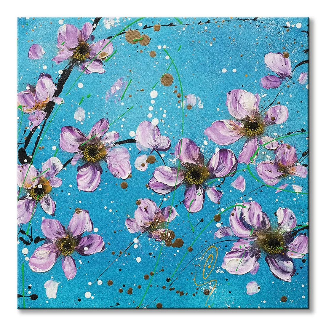 atlantic-breeze-iii-obraz-na-plotnie-85x85-cm