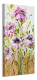lets-talk-forever-obraz-na-plotnie-50x100-cm