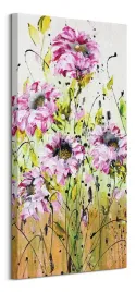 lets-talk-forever-obraz-na-plotnie-50x100-cm