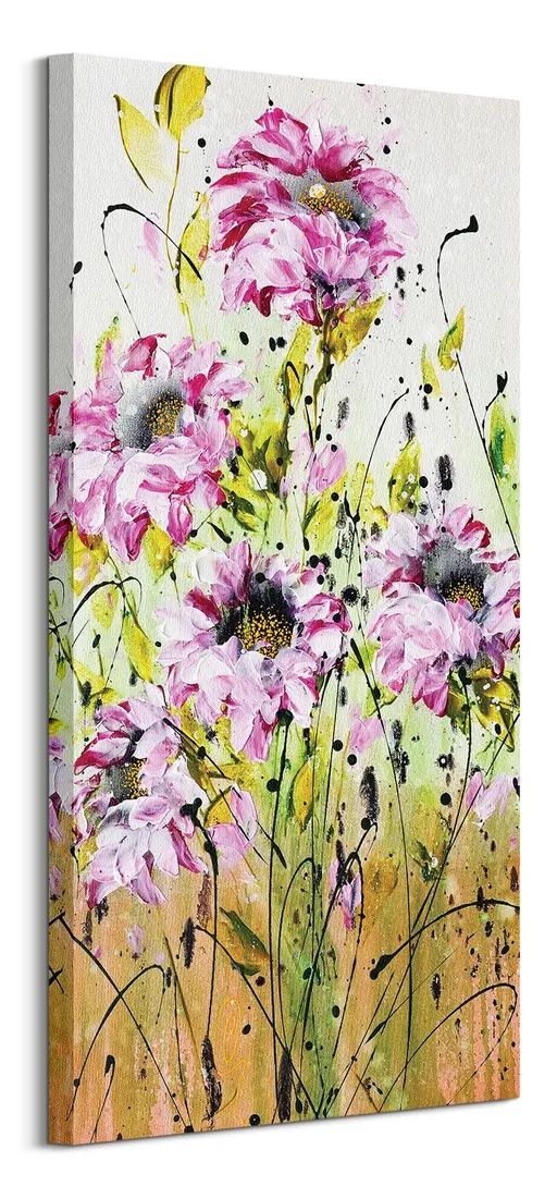 lets-talk-forever-obraz-na-plotnie-50x100-cm