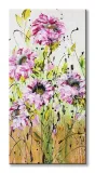 lets-talk-forever-obraz-na-plotnie-50x100-cm-stan-nowy