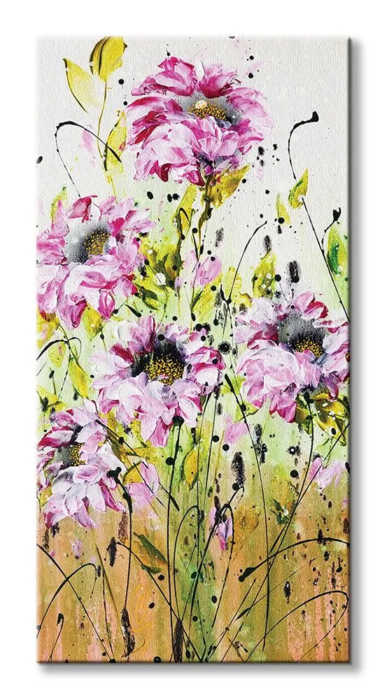 lets-talk-forever-obraz-na-plotnie-50x100-cm