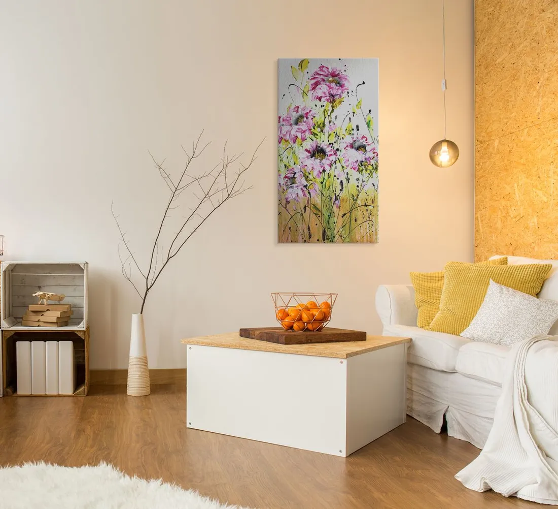 lets-talk-forever-obraz-na-plotnie-50x100-cm-stan-nowy